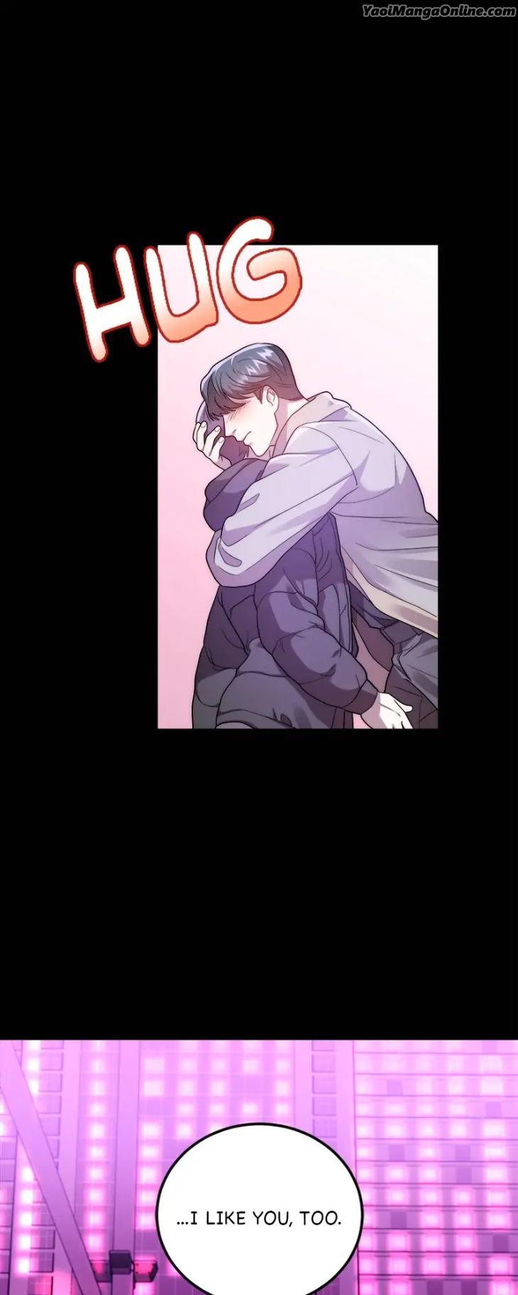 The Tasty Florida: The Recipe of Love by Kim Yong Kyu [Eng] page 73