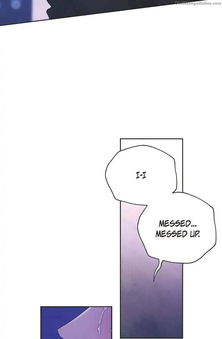 Hard-Boiled Love by Gwendolyn [Eng] page 75