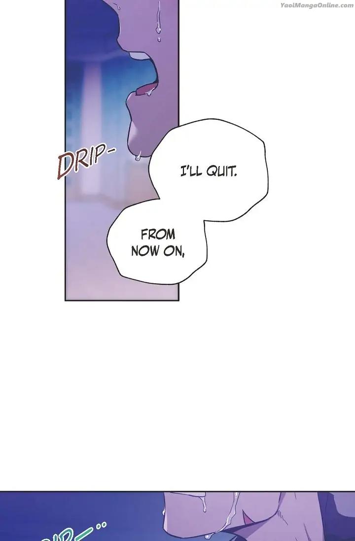 Hard-Boiled Love by Gwendolyn [Eng] page 76