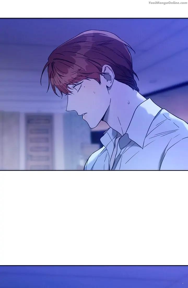 Hard-Boiled Love by Gwendolyn [Eng] page 78