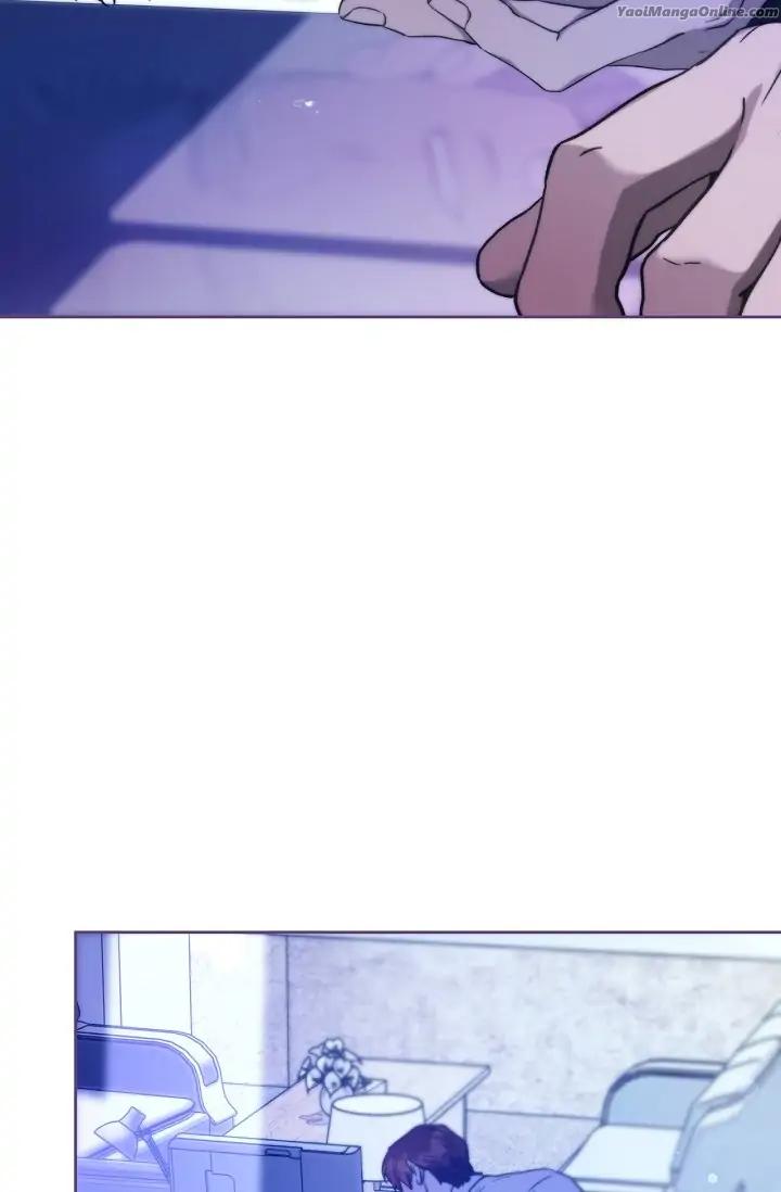 Hard-Boiled Love by Gwendolyn [Eng] page 81