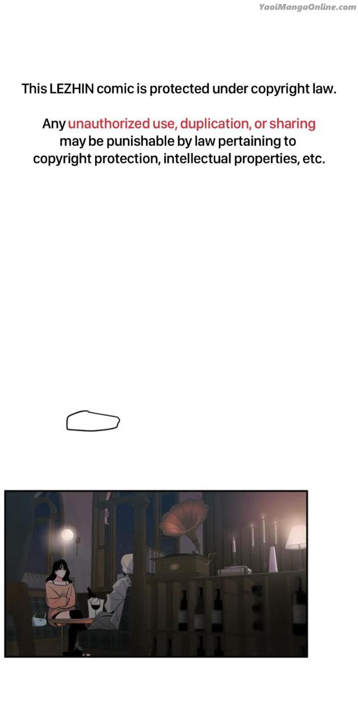 Perfect Body Partner by Cho Sangduck – Ch. 55 [Eng] page 1