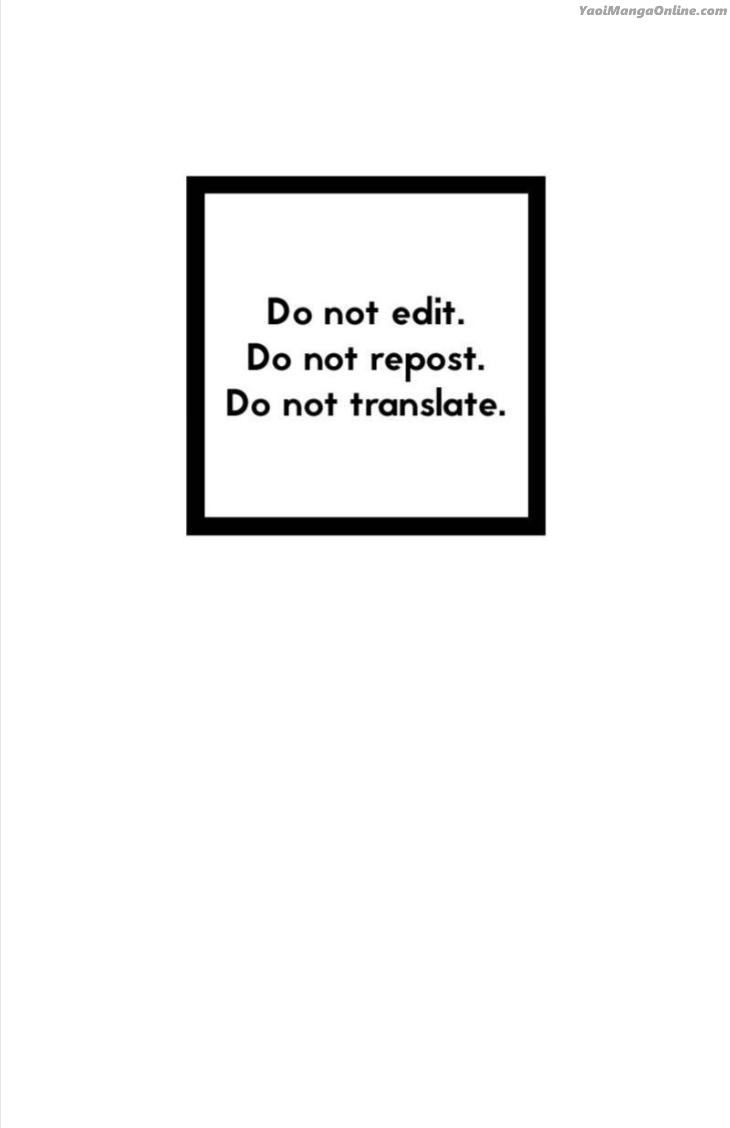 High School Boys Trapped in a Fantasy World by Mack/seru – Uncensored – Ch. 121 [Eng] page 1