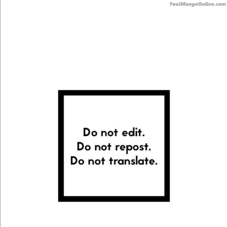 High School Boys Trapped in a Fantasy World by Mack/seru – Uncensored – Ch. 121 [Eng] page 1