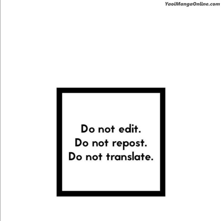 High School Boys Trapped in a Fantasy World by Mack/seru – Uncensored – Ch. 121 [Eng] page 1