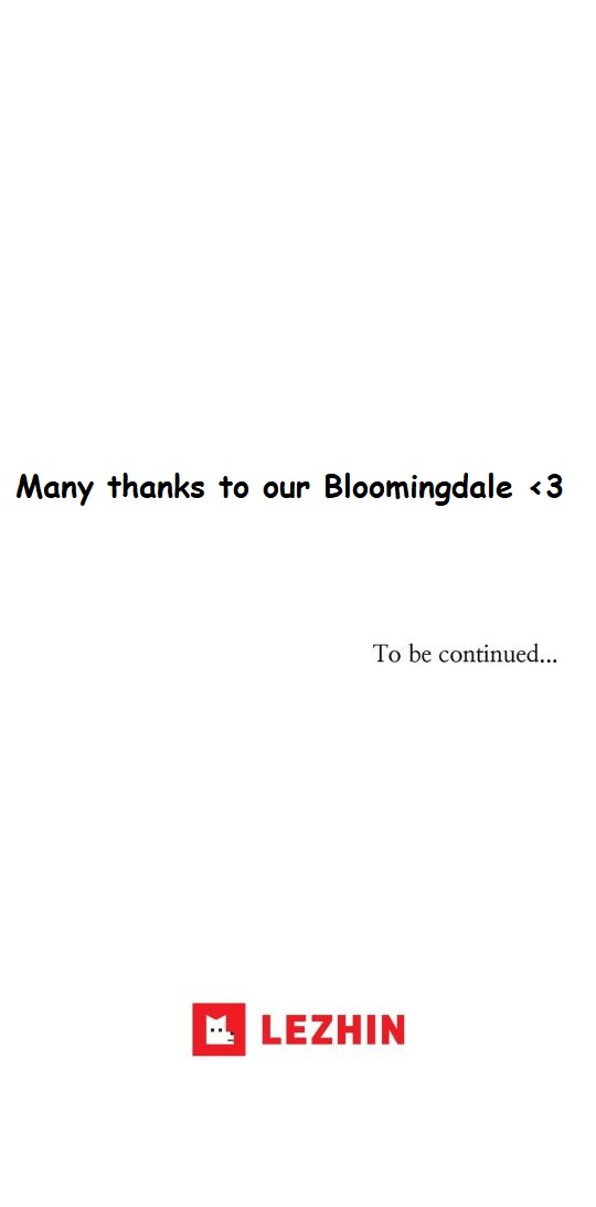 Just Something I’ve Heard by Onwoozoo/ Seolang [Eng] page 10