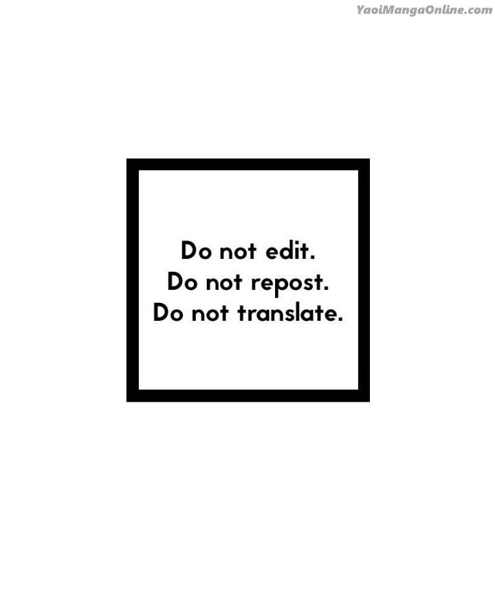 High School Boys Trapped in a Fantasy World by Mack/seru – Uncensored – Ch. 121 [Eng] page 1