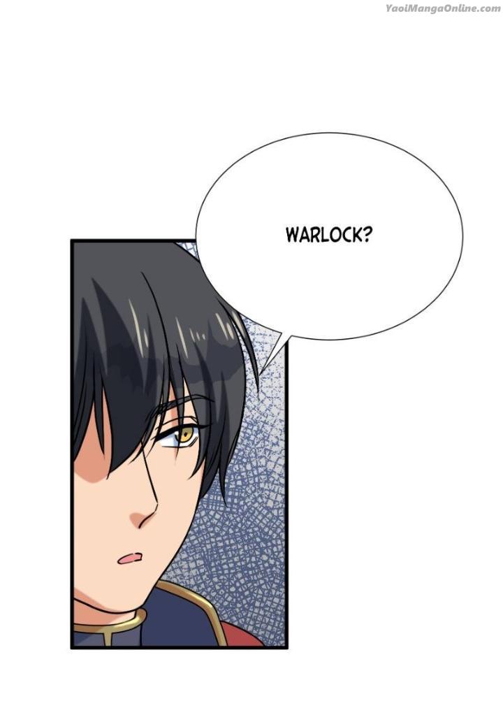 High School Boys Trapped in a Fantasy World by Mack/seru – Uncensored – Ch. 121 [Eng] page 6