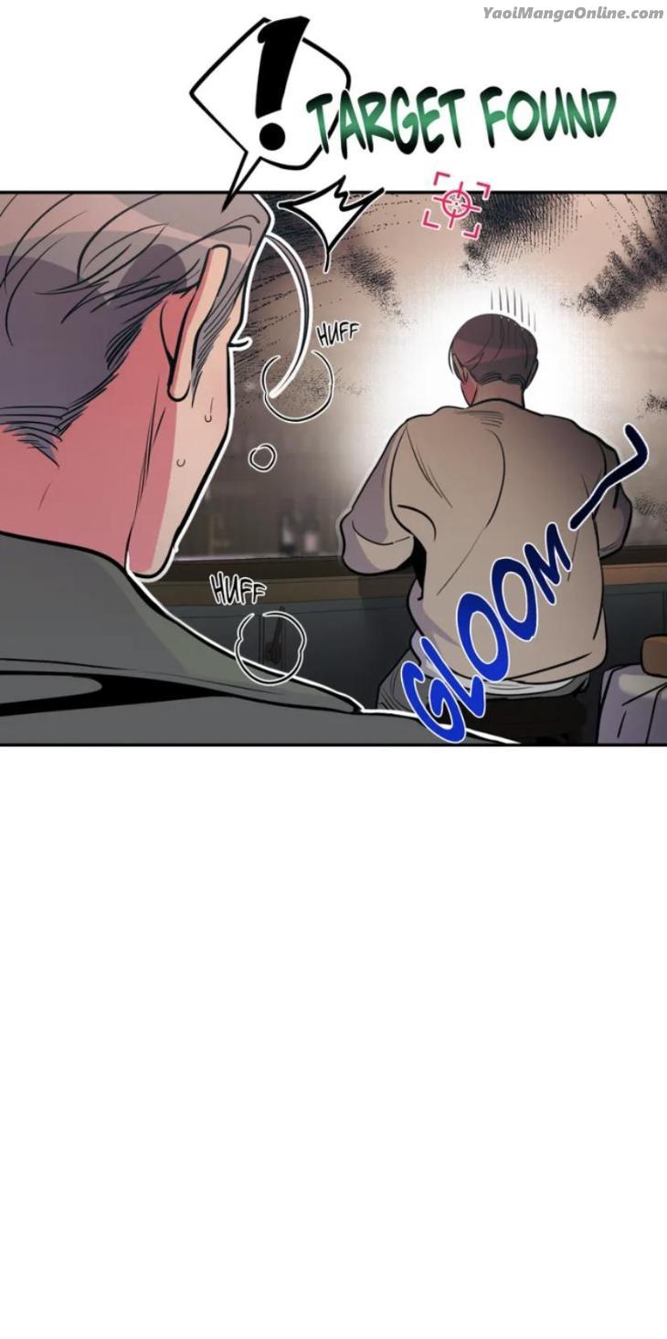 Perfect Body Partner by Cho Sangduck – Ch. 55 [Eng] page 11