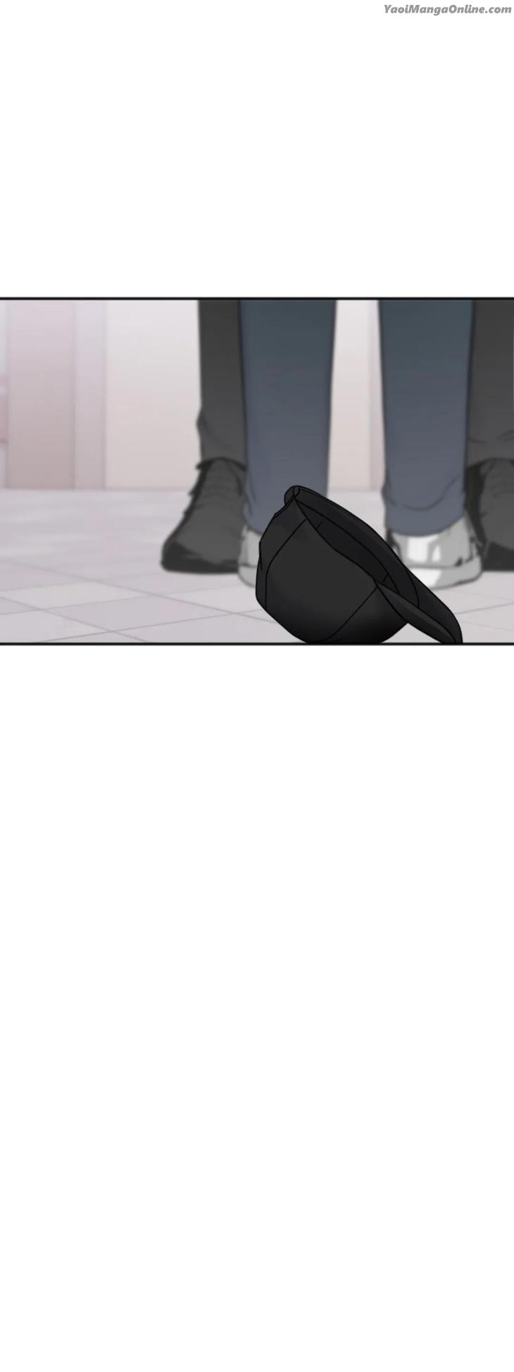 In the Private Room by Seobang/ Dasjwi – Uncensored [Eng] page 6