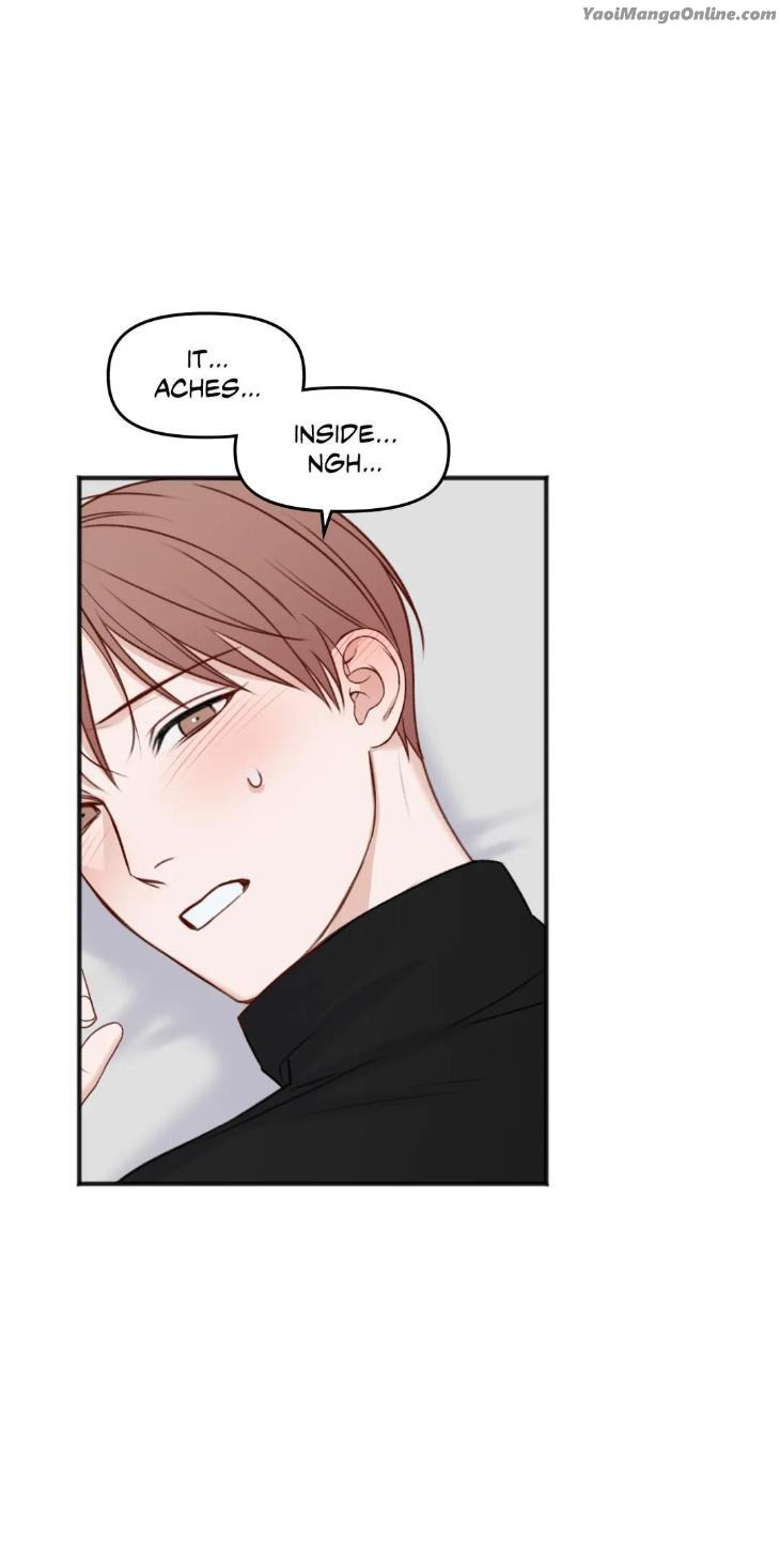 In the Private Room by Seobang/ Dasjwi – Uncensored [Eng] page 30