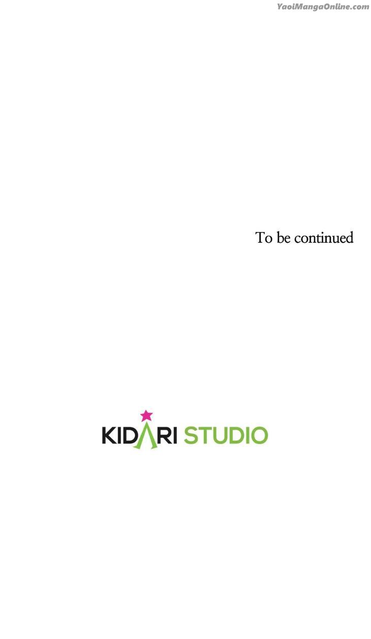 In the Private Room by Seobang/ Dasjwi – Uncensored [Eng] page 37