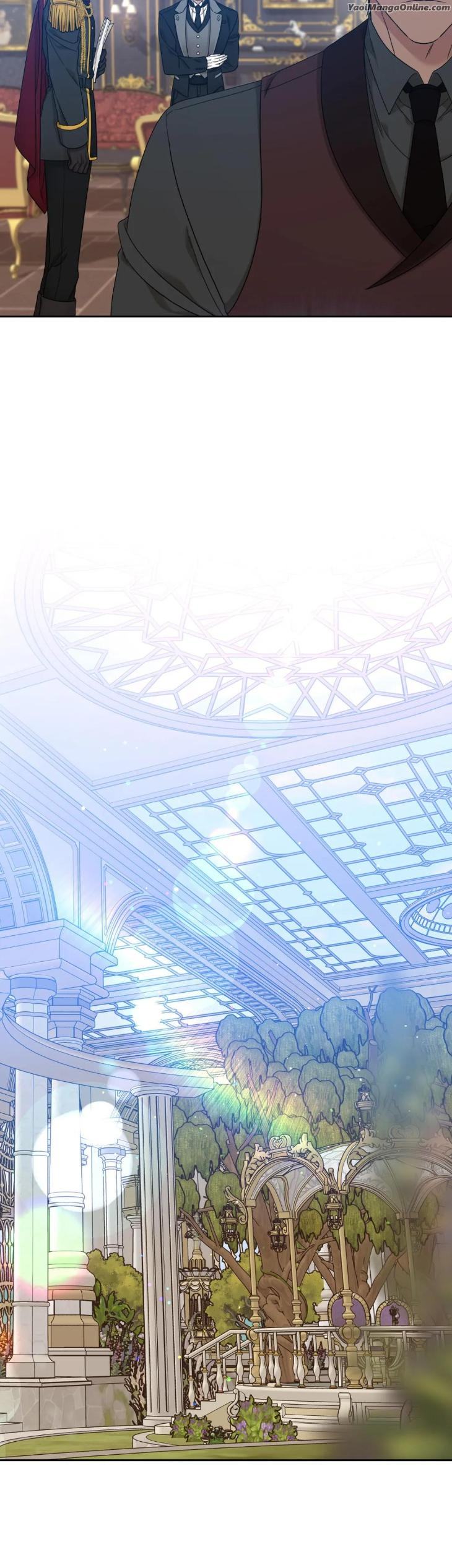 Smyrna & Capri by Brothers Without A Tomorrow [Eng] page 14