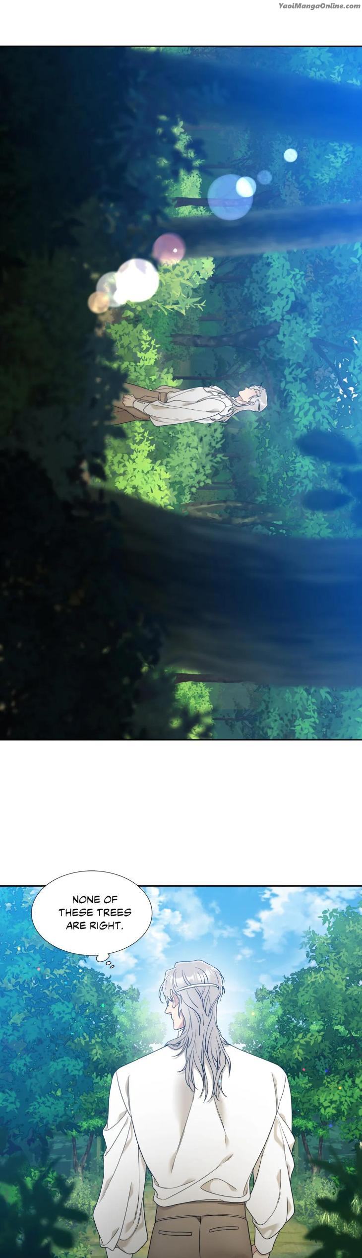 Smyrna & Capri by Brothers Without A Tomorrow [Eng] page 15