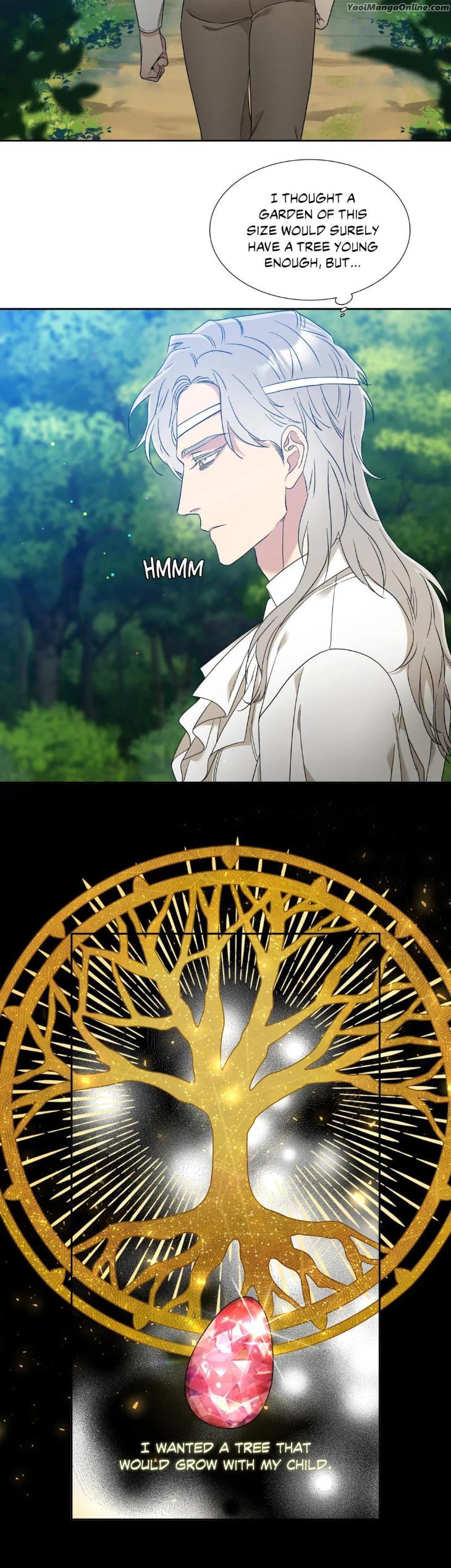 Smyrna & Capri by Brothers Without A Tomorrow [Eng] page 16