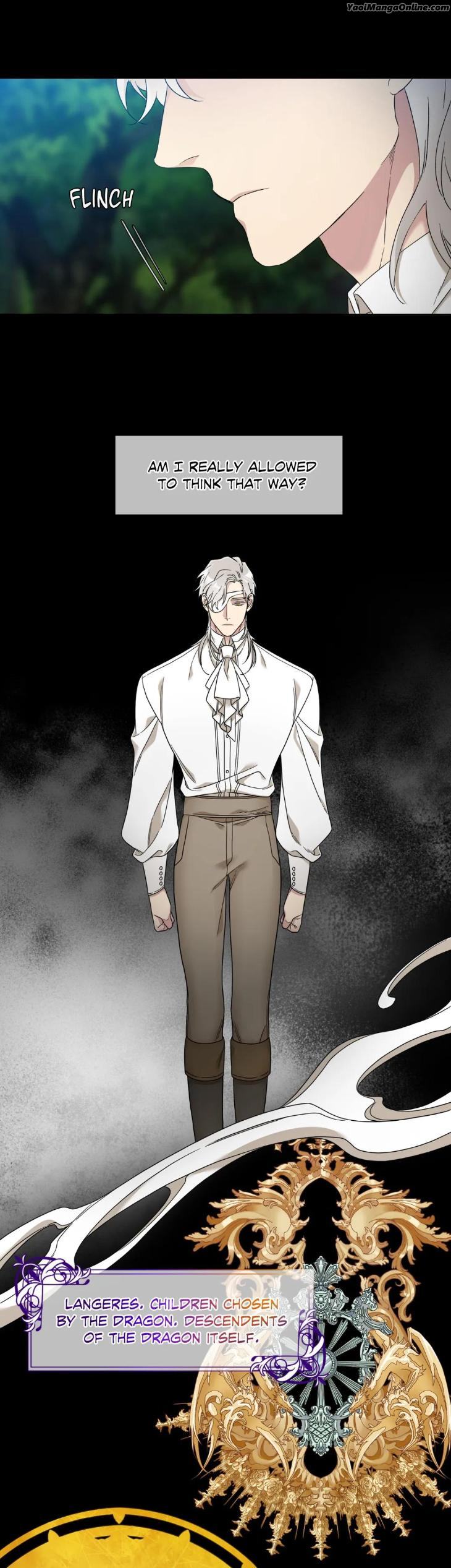 Smyrna & Capri by Brothers Without A Tomorrow [Eng] page 17