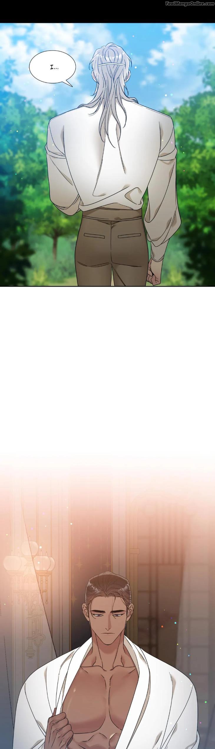 Smyrna & Capri by Brothers Without A Tomorrow [Eng] page 21