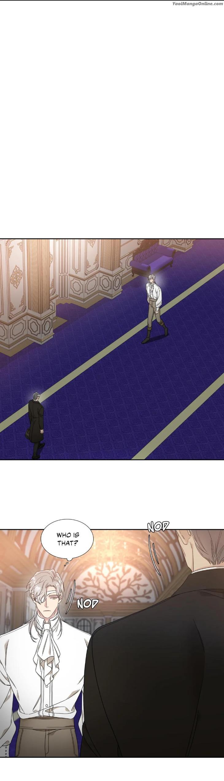 Smyrna & Capri by Brothers Without A Tomorrow [Eng] page 24