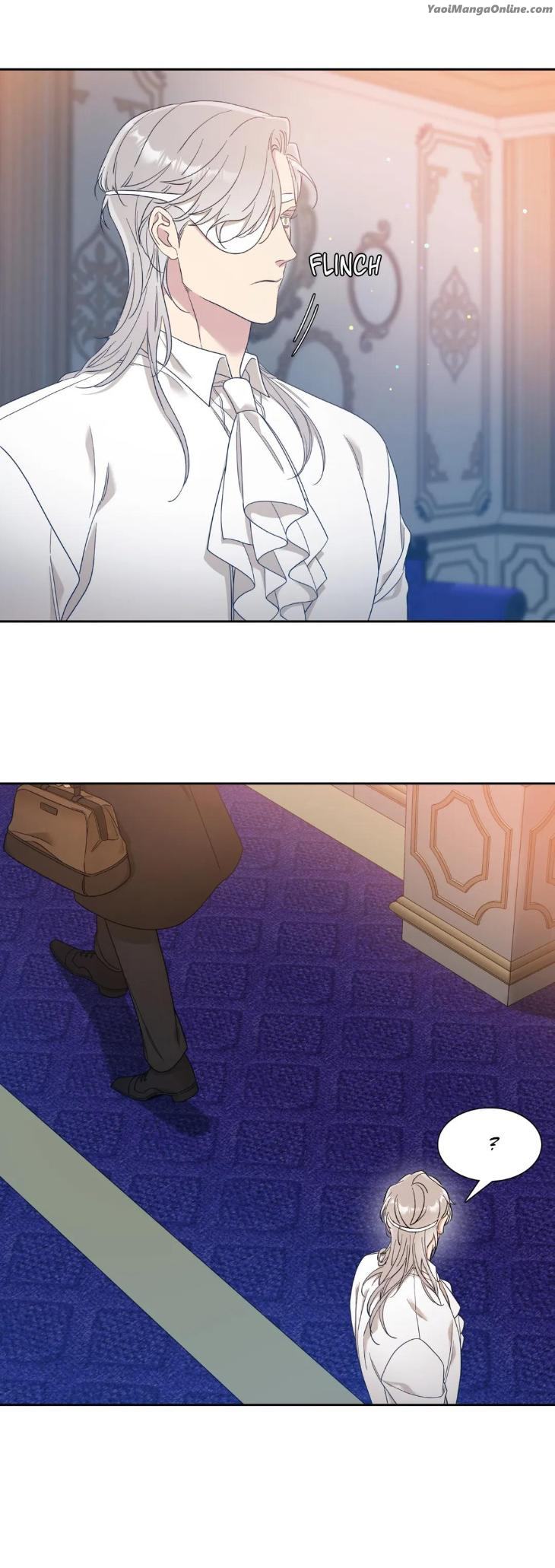 Smyrna & Capri by Brothers Without A Tomorrow [Eng] page 25