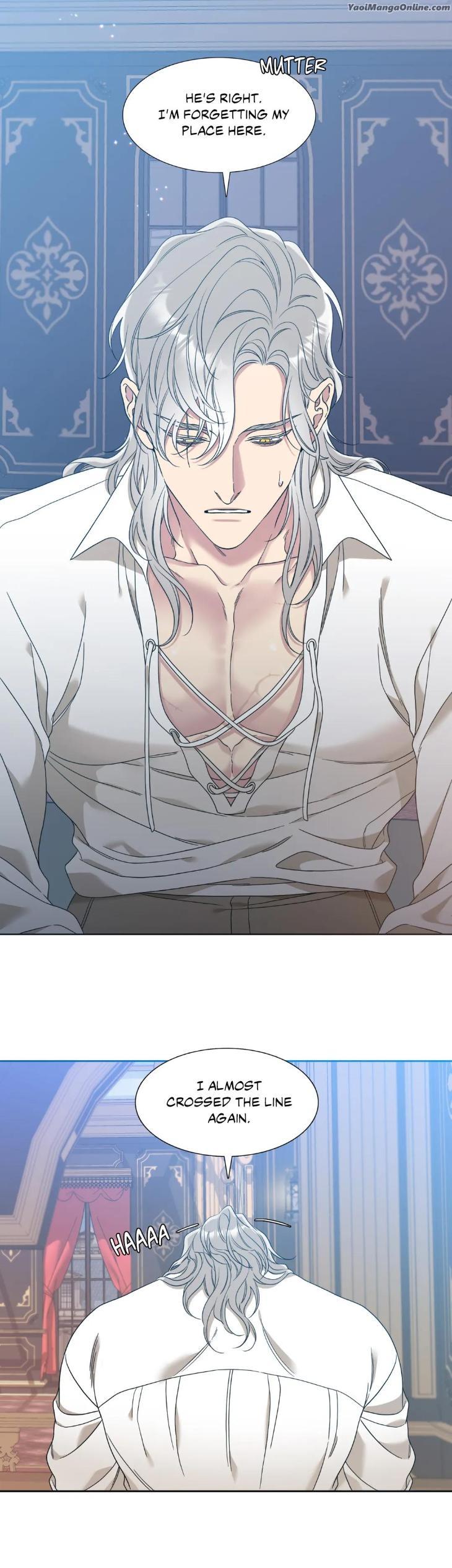 Smyrna & Capri by Brothers Without A Tomorrow [Eng] page 12