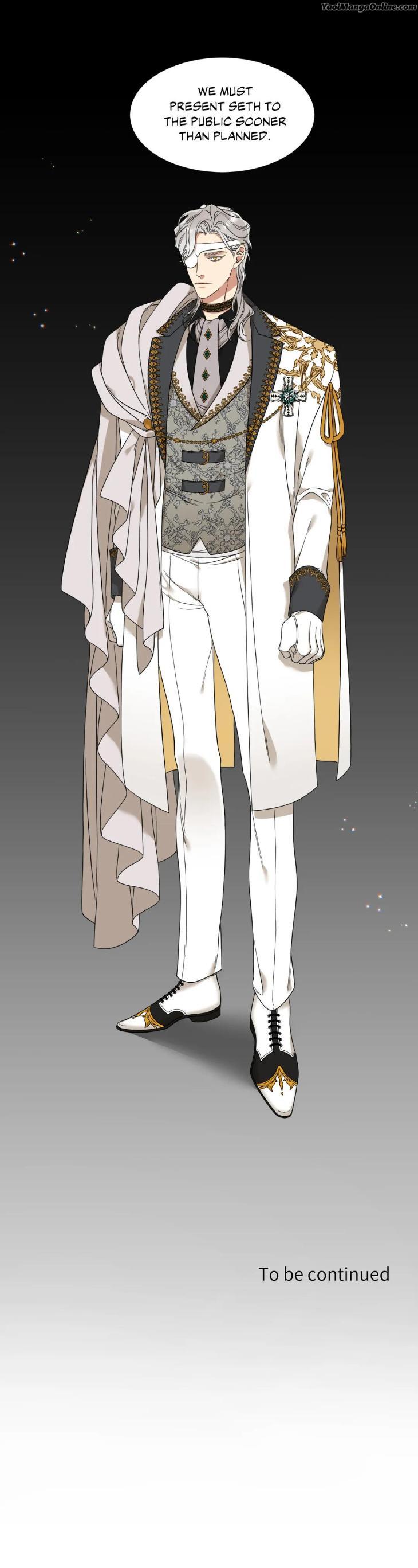 Smyrna & Capri by Brothers Without A Tomorrow [Eng] page 25