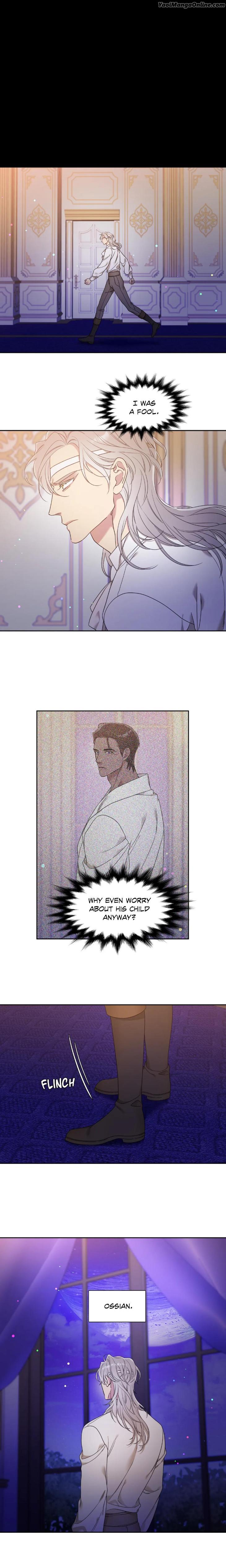 Smyrna & Capri by Brothers Without A Tomorrow [Eng] page 6