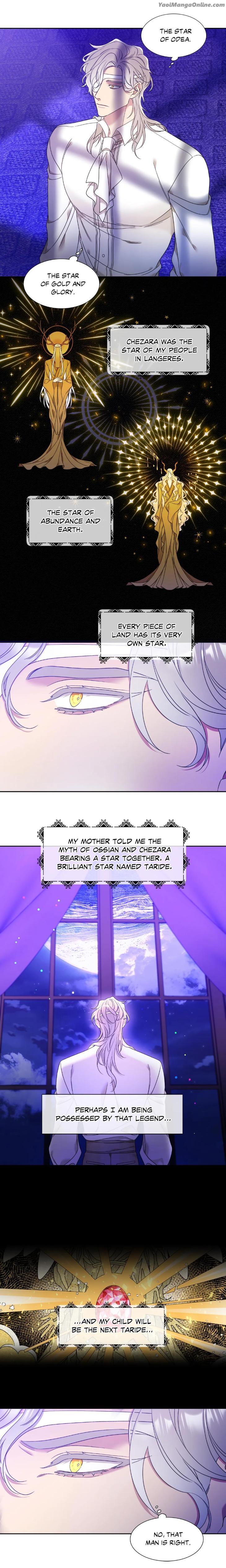 Smyrna & Capri by Brothers Without A Tomorrow [Eng] page 7