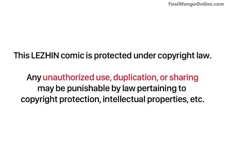 Smyrna & Capri by Brothers Without A Tomorrow [Eng] page 1