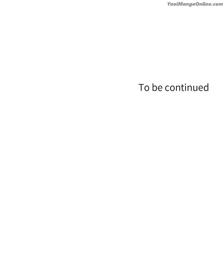 Smyrna & Capri by Brothers Without A Tomorrow [Eng] page 19