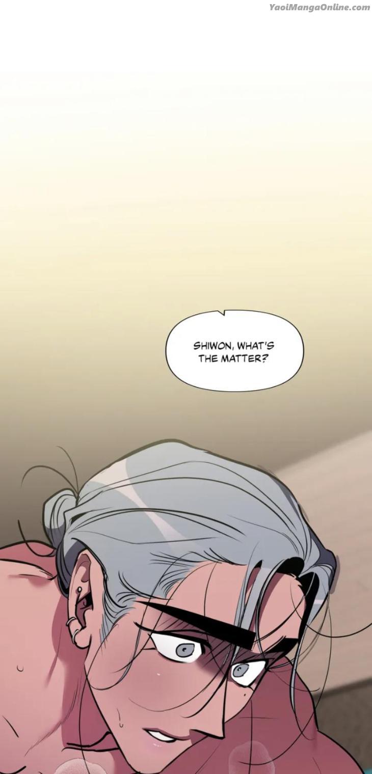 Perfect Body Partner by Cho Sangduck – Ch. 55 [Eng] page 2