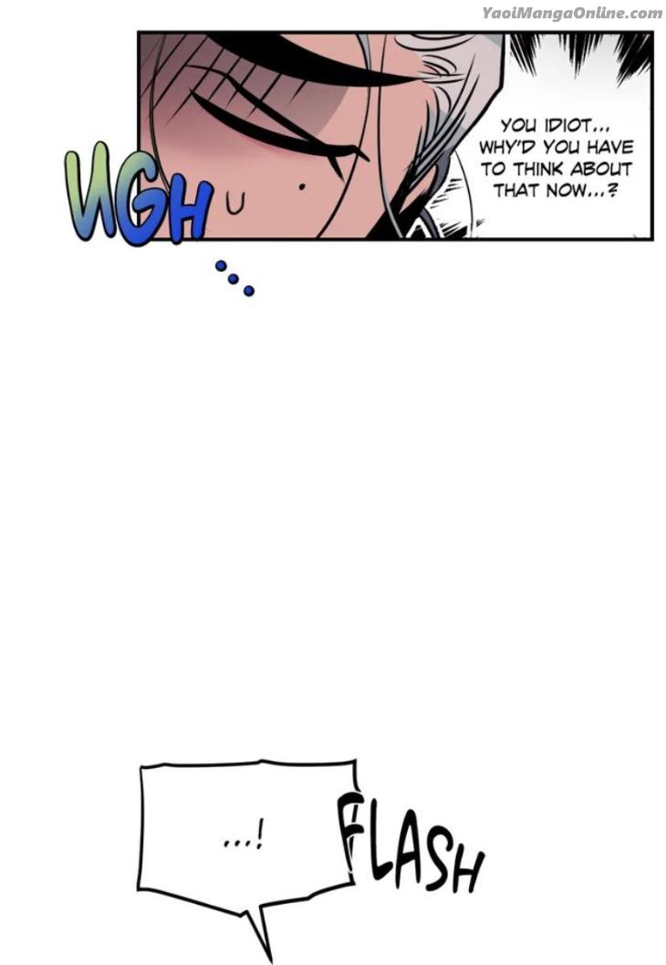 Perfect Body Partner by Cho Sangduck – Ch. 55 [Eng] page 11