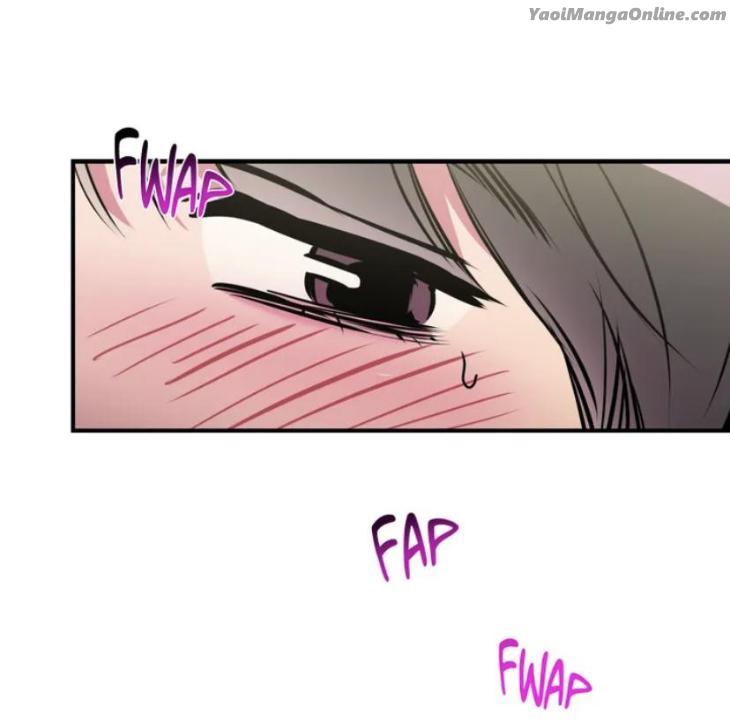 Perfect Body Partner by Cho Sangduck – Ch. 55 [Eng] page 13