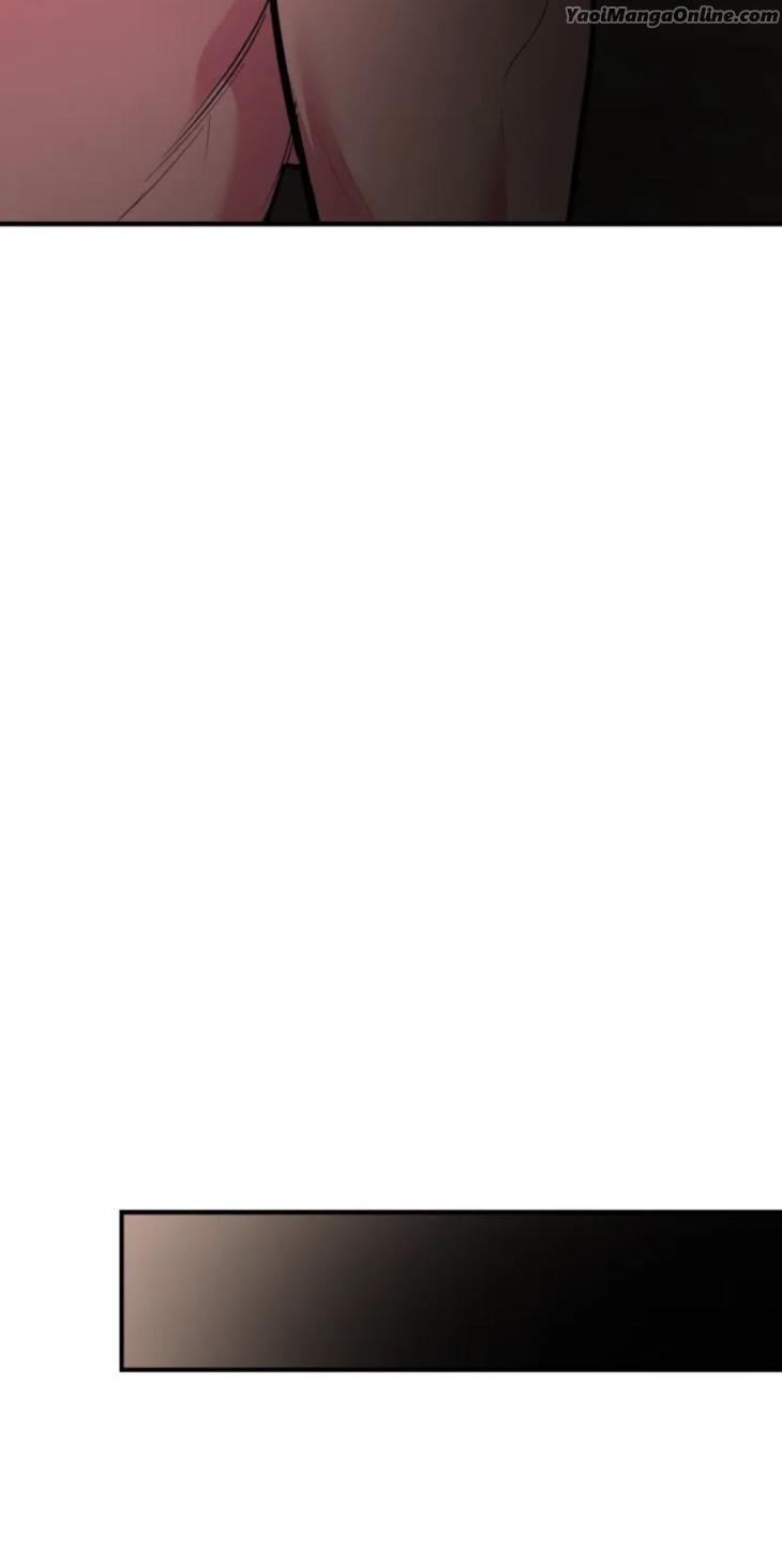 Perfect Body Partner by Cho Sangduck – Ch. 55 [Eng] page 21