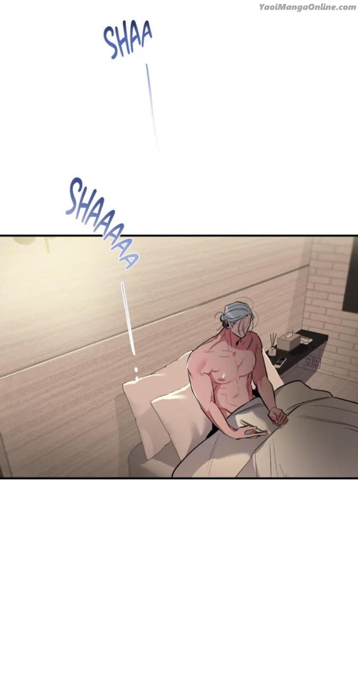 Perfect Body Partner by Cho Sangduck – Ch. 55 [Eng] page 24