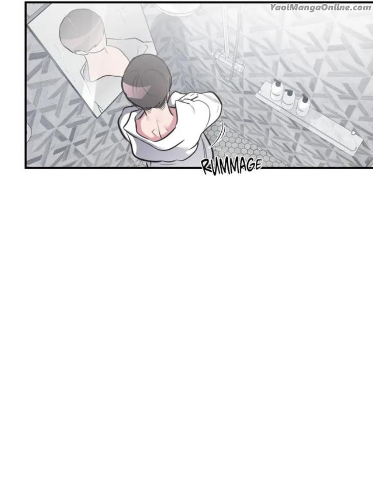 Perfect Body Partner by Cho Sangduck – Ch. 55 [Eng] page 35