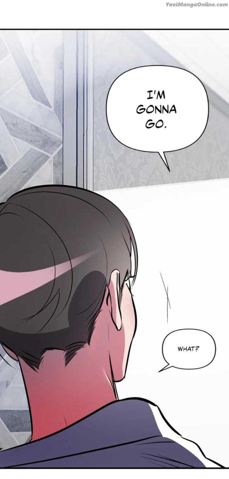 Perfect Body Partner by Cho Sangduck – Ch. 55 [Eng] page 38