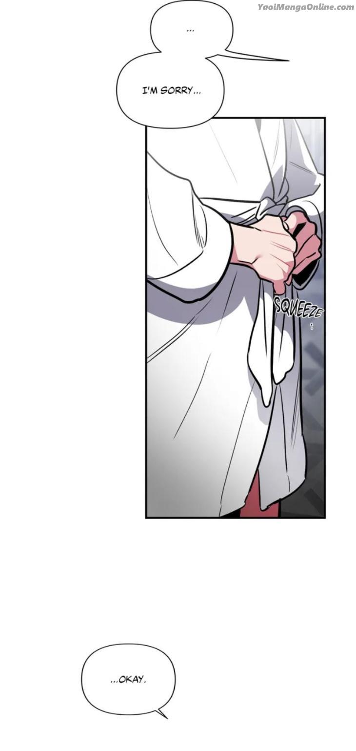 Perfect Body Partner by Cho Sangduck – Ch. 55 [Eng] page 39