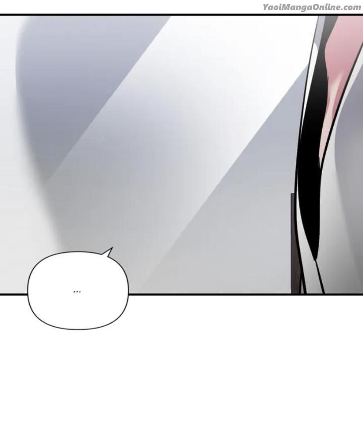 Perfect Body Partner by Cho Sangduck – Ch. 55 [Eng] page 41