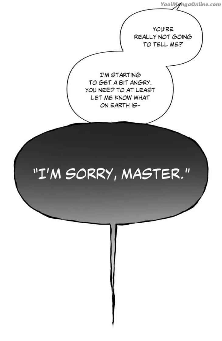 Perfect Body Partner by Cho Sangduck – Ch. 55 [Eng] page 42