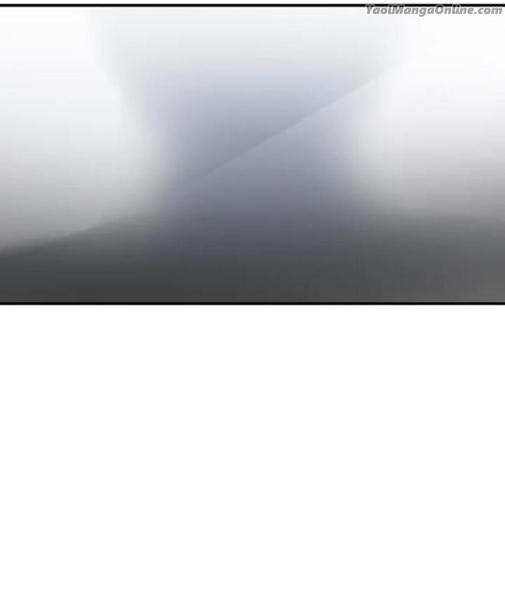 Perfect Body Partner by Cho Sangduck – Ch. 55 [Eng] page 44