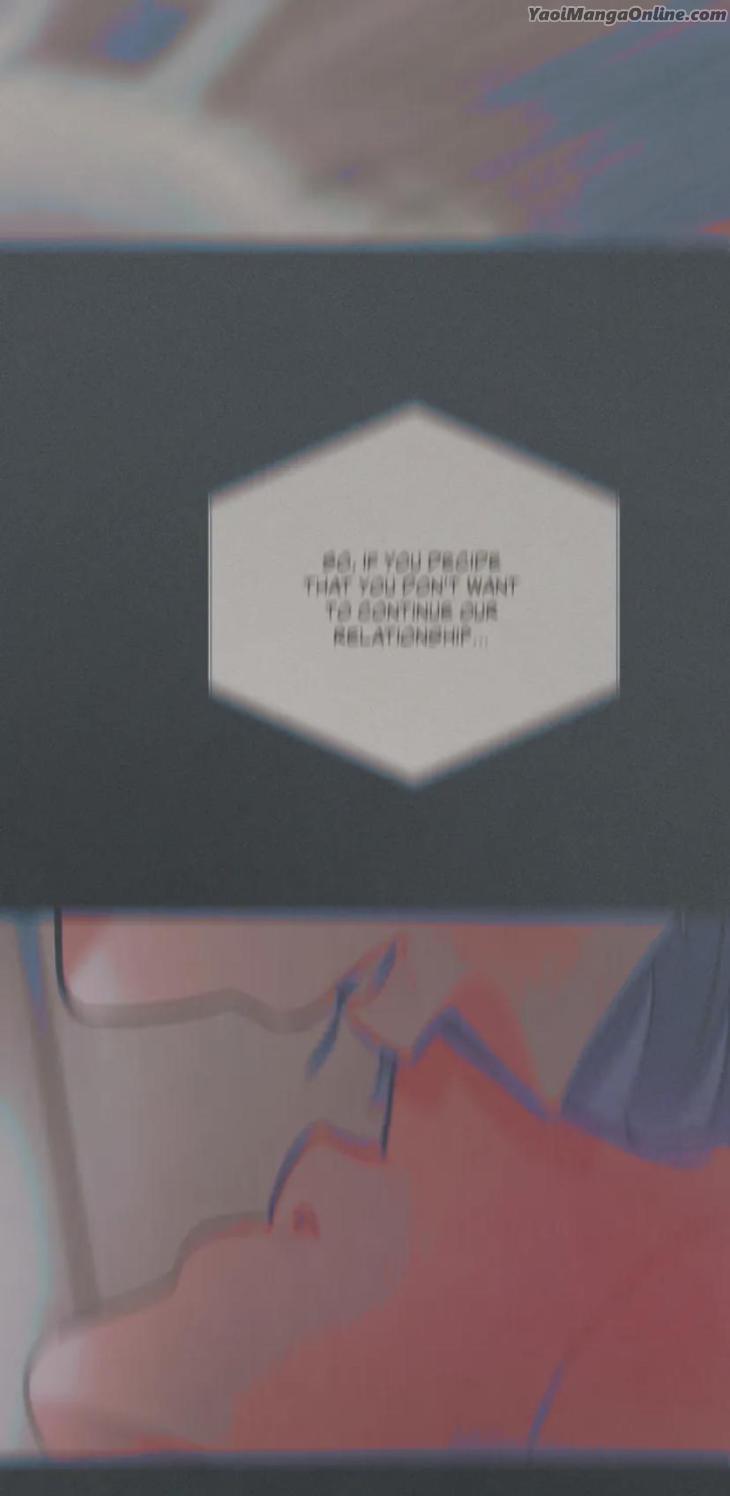 Perfect Body Partner by Cho Sangduck – Ch. 55 [Eng] page 48