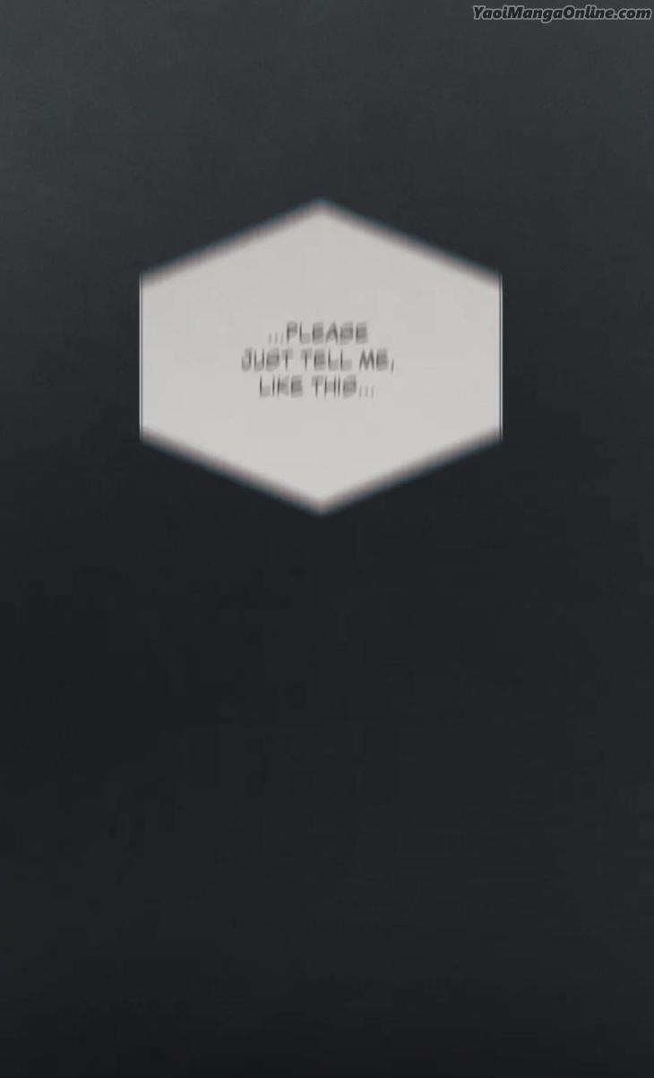 Perfect Body Partner by Cho Sangduck – Ch. 55 [Eng] page 49