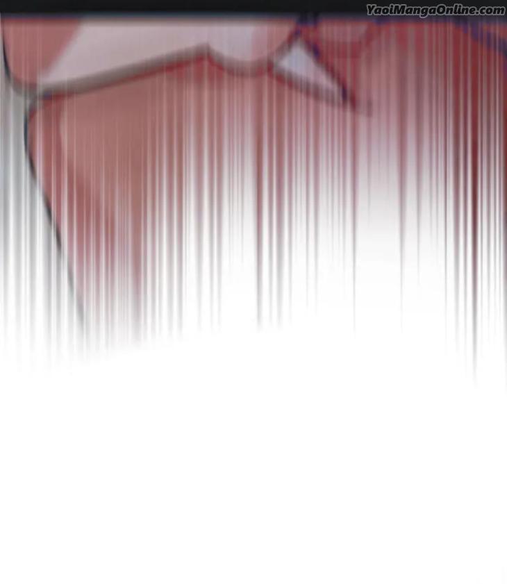 Perfect Body Partner by Cho Sangduck – Ch. 55 [Eng] page 50