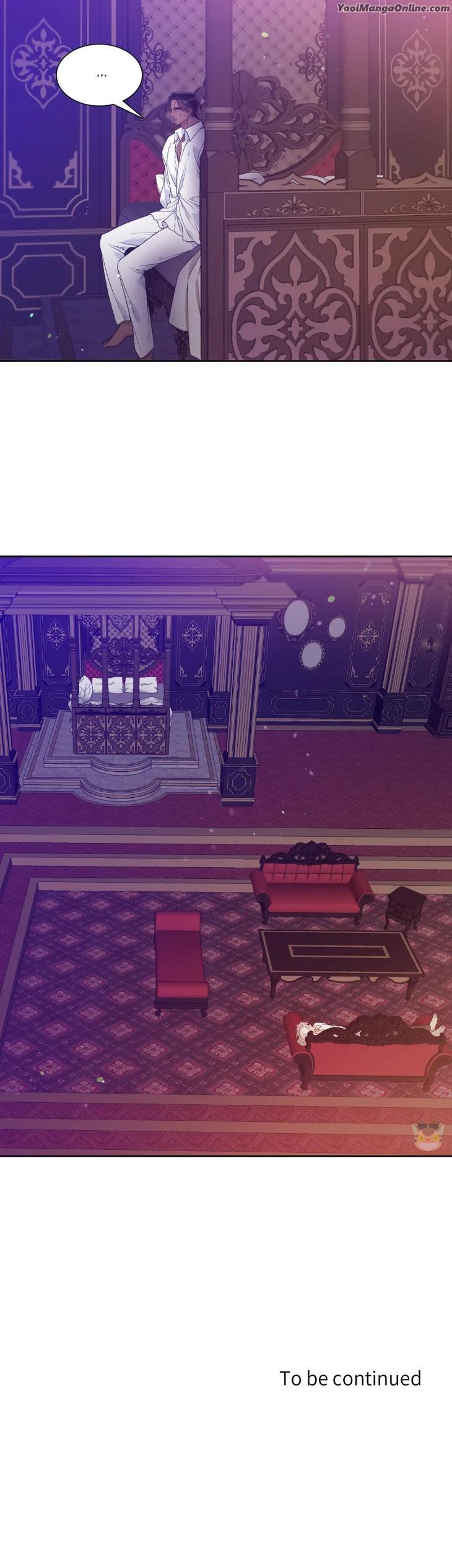 Smyrna & Capri by Brothers Without A Tomorrow [Eng] page 24