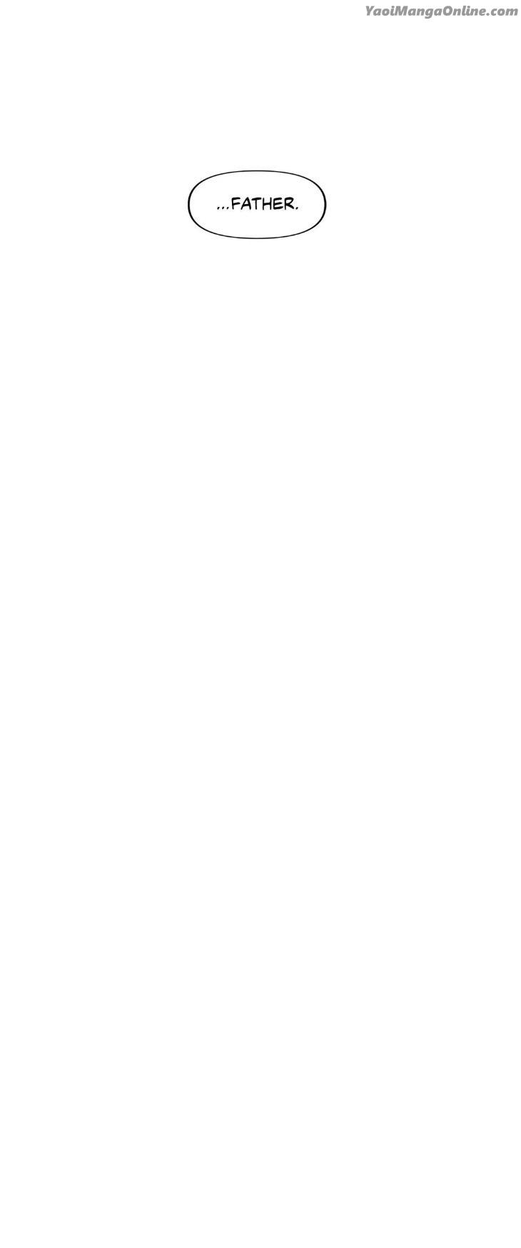 In the Private Room by Seobang/ Dasjwi – Uncensored [Eng] page 23