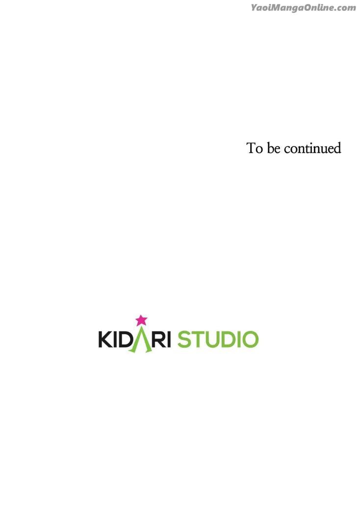 In the Private Room by Seobang/ Dasjwi – Uncensored [Eng] page 41