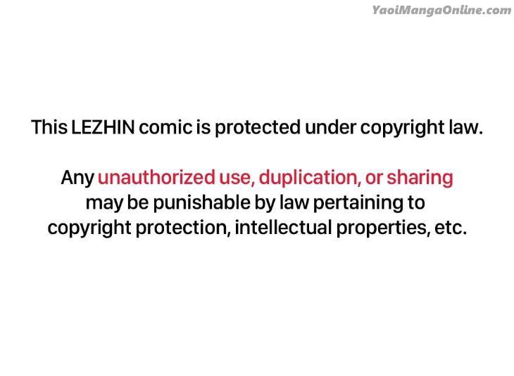 Smyrna & Capri by Brothers Without A Tomorrow [Eng] page 1