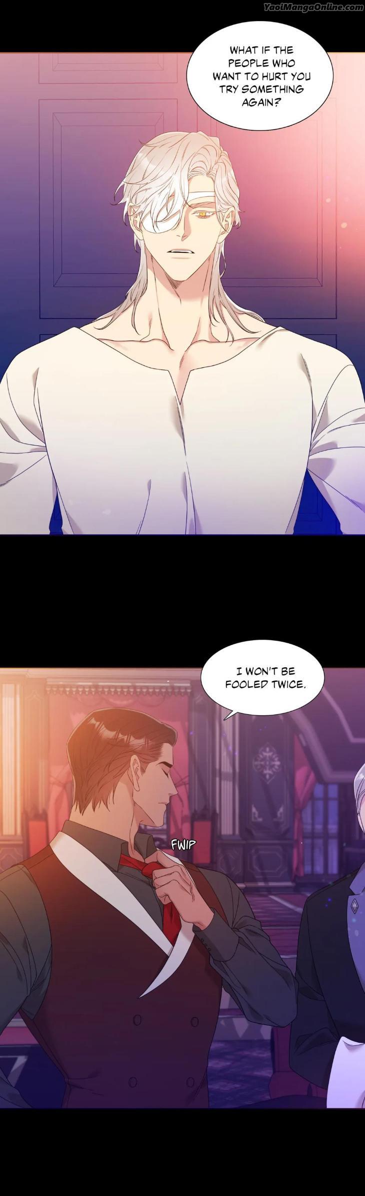 Smyrna & Capri by Brothers Without A Tomorrow [Eng] page 4