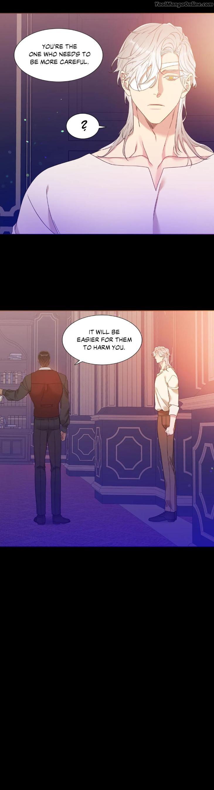 Smyrna & Capri by Brothers Without A Tomorrow [Eng] page 5