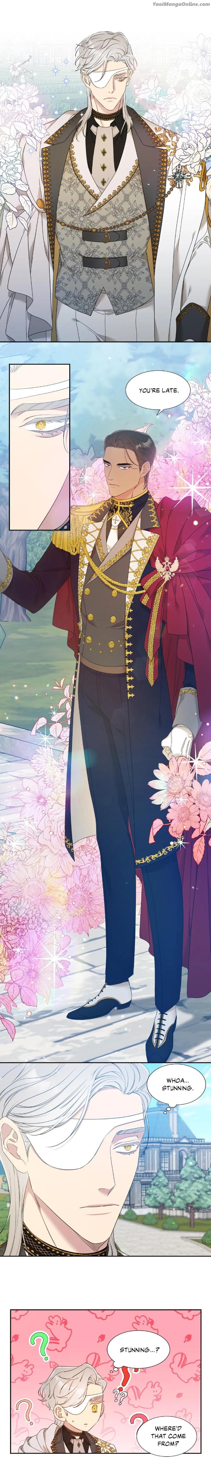 Smyrna & Capri by Brothers Without A Tomorrow [Eng] page 8